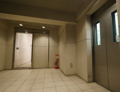 レジディア御茶ノ水 (内装)イメージ