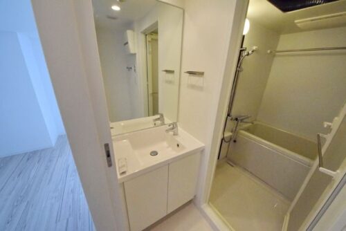 レジディア御茶ノ水IIイメージ