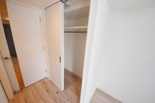 レジディア御茶ノ水IIイメージ