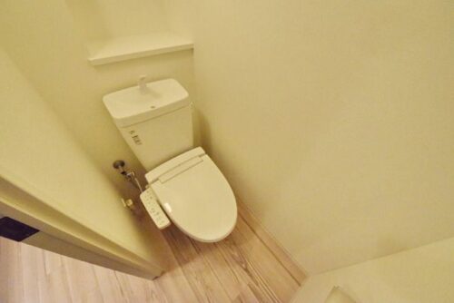 レジディア御茶ノ水IIイメージ