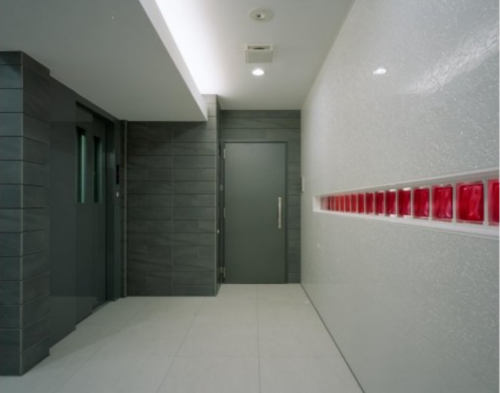 レジディア御茶ノ水II (内装)イメージ