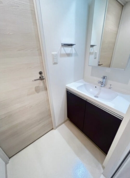 レジディア御茶ノ水IIIイメージ