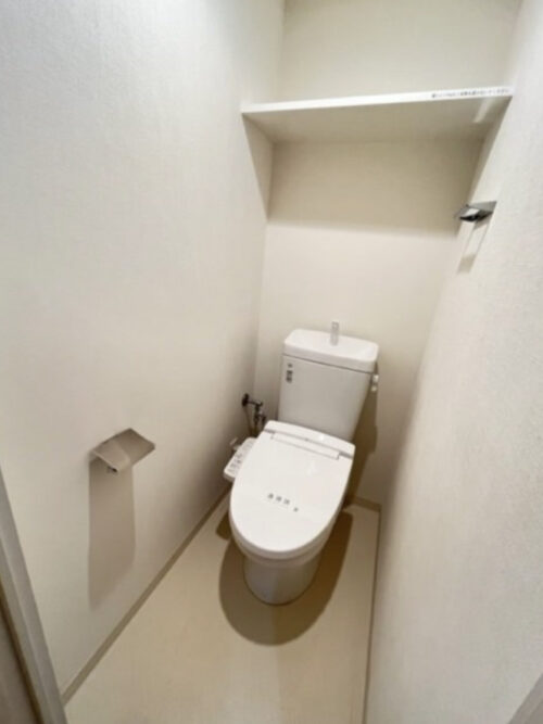 レジディア御茶ノ水IIIイメージ