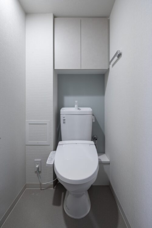 レジディア御茶ノ水プレイスイメージ