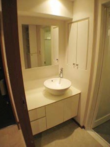 レジディア池袋イメージ レジディア池袋イメージ