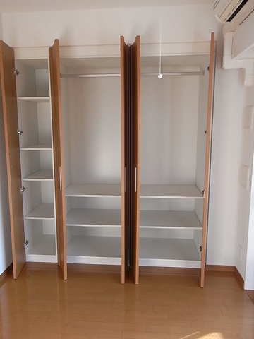 レジディア池袋イメージ レジディア池袋イメージ