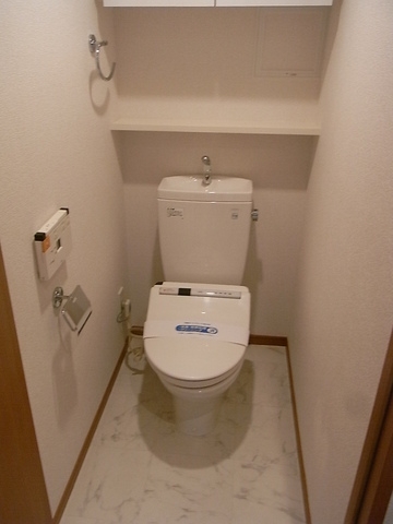 レジディア池袋イメージ レジディア池袋イメージ