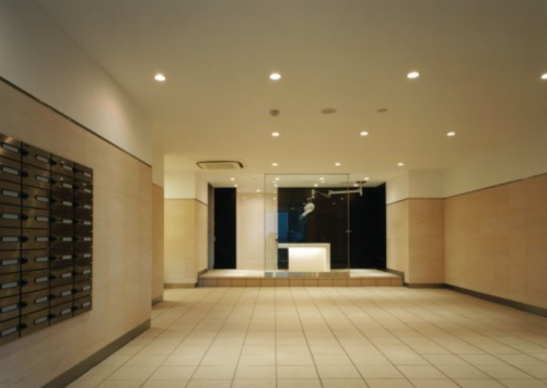 レジディア池袋ウエスト (内装)イメージ