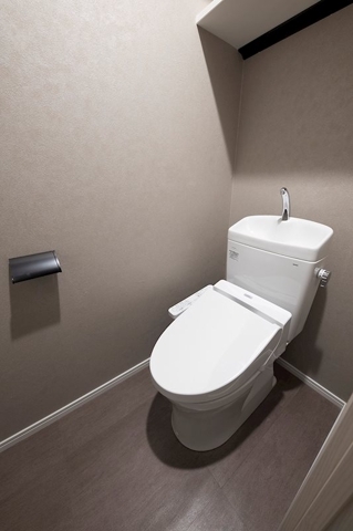 レジディア目白イメージ レジディア目白イメージ