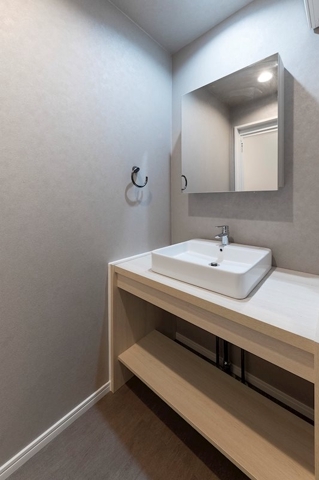 レジディア目白イメージ レジディア目白イメージ