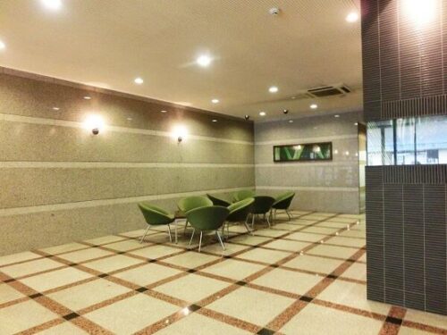 レジディア目白 (内装)イメージ レジディア目白 (内装)イメージ