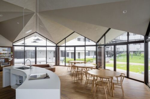 レジディア目白 (内装)イメージ レジディア目白 (内装)イメージ