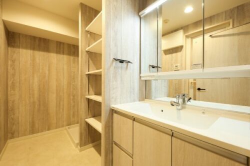 レジディア目白イメージ レジディア目白イメージ