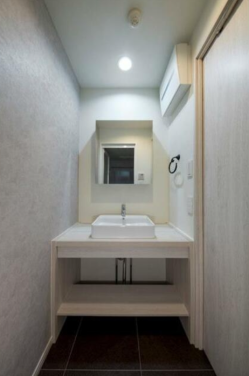 レジディア目白イメージ レジディア目白イメージ