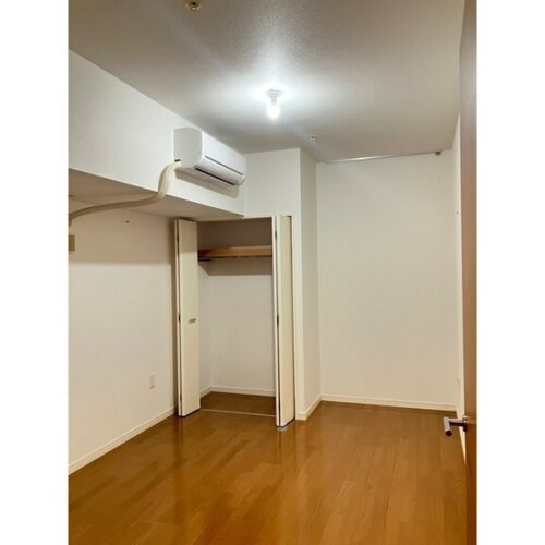 ベイシティ晴海スカイリンクタワー (内装)イメージ