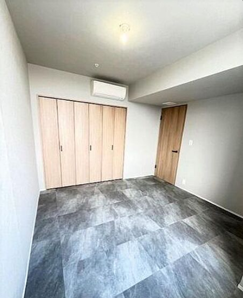 レジディアタワー上池袋 タワー棟 (居間)イメージ レジディアタワー上池袋 タワー棟 (居間)イメージ