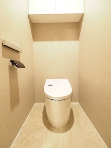 レジディアタワー上池袋 タワー棟イメージ レジディアタワー上池袋 タワー棟イメージ