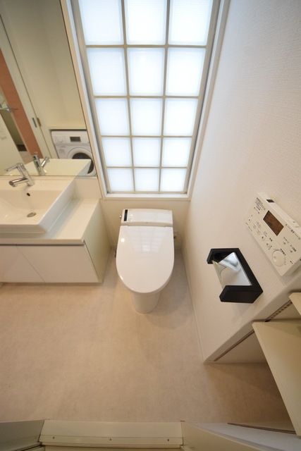 レジディア中野イメージ レジディア中野イメージ