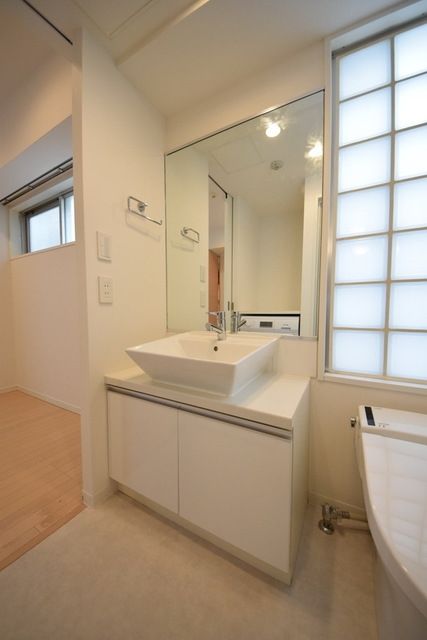 レジディア中野イメージ レジディア中野イメージ