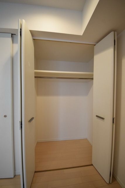 レジディア中野イメージ レジディア中野イメージ