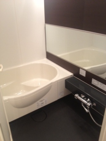 レジディア中野 (キッチン)イメージ レジディア中野 (キッチン)イメージ