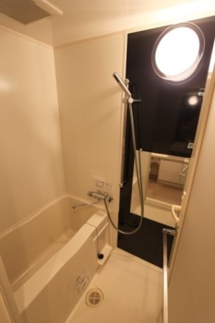 レジディア中野 (風呂)イメージ レジディア中野 (風呂)イメージ