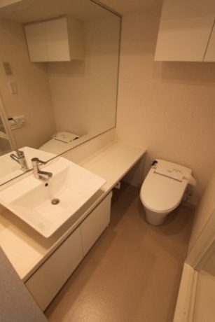 レジディア中野イメージ レジディア中野イメージ