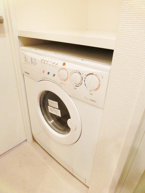 レジディア中野イメージ レジディア中野イメージ