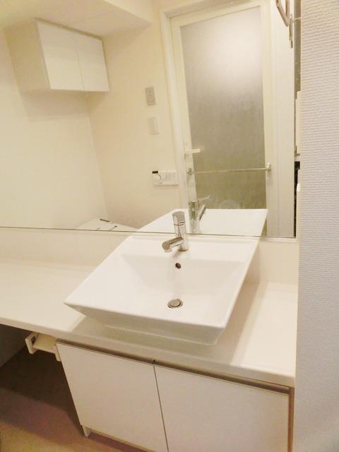 レジディア中野イメージ レジディア中野イメージ