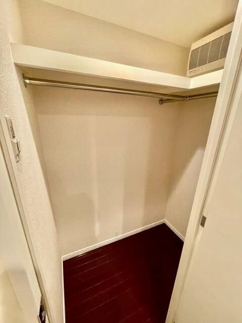 レジディア中野イメージ レジディア中野イメージ