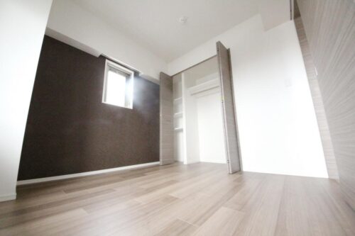 レジディア中野2 (居間)イメージ