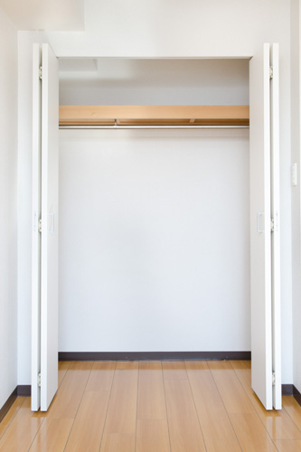 レジディア中野富士見台イメージ レジディア中野富士見台イメージ