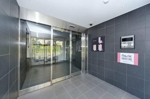 レジディア中野富士見台 (内装)イメージ レジディア中野富士見台 (内装)イメージ