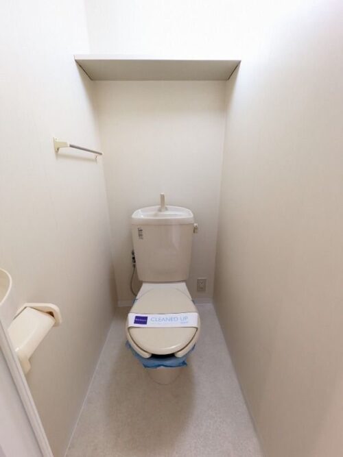 レジディア中野富士見台イメージ レジディア中野富士見台イメージ