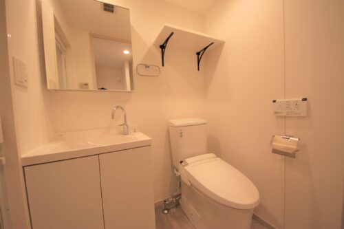 レジディア中野富士見台イメージ レジディア中野富士見台イメージ