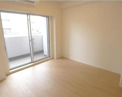 パークアクシス両国 (内装)イメージ