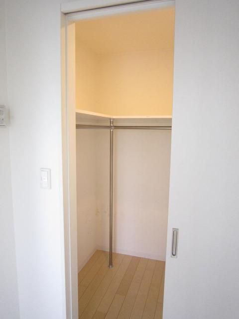 パークアクシス錦糸町イメージ パークアクシス錦糸町イメージ