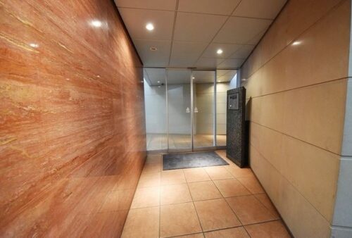 レジディア三軒茶屋 (内装)イメージ