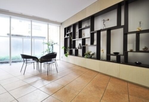 レジディア三軒茶屋 (内装)イメージ