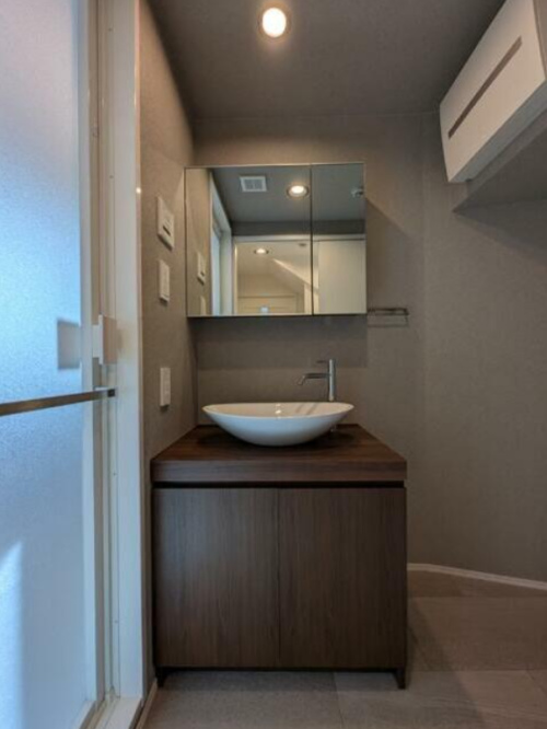 レジディア三軒茶屋Ⅱイメージ