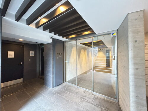 レジディア三軒茶屋Ⅲ (内装)イメージ レジディア三軒茶屋Ⅲ (内装)イメージ