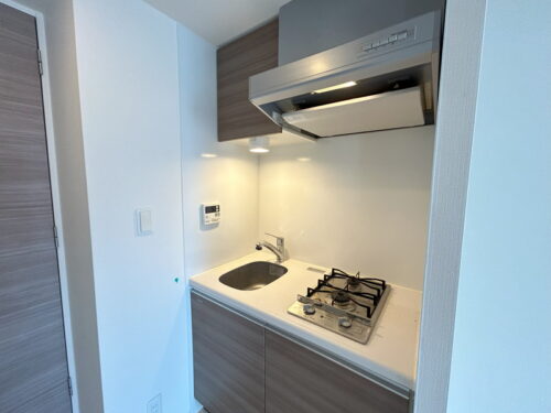 レジディア三軒茶屋Ⅲ (キッチン)イメージ レジディア三軒茶屋Ⅲ (キッチン)イメージ