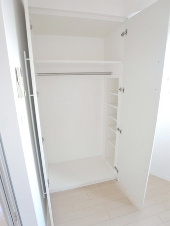 レジディア三軒茶屋Ⅲイメージ レジディア三軒茶屋Ⅲイメージ