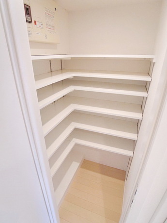 レジディア三軒茶屋Ⅲイメージ レジディア三軒茶屋Ⅲイメージ