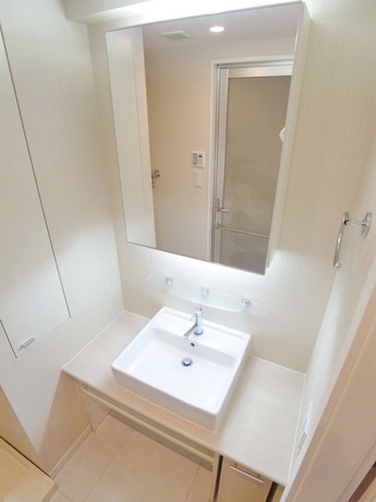 レジディア三軒茶屋Ⅲイメージ レジディア三軒茶屋Ⅲイメージ