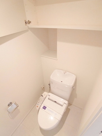 レジディア三軒茶屋Ⅲイメージ レジディア三軒茶屋Ⅲイメージ