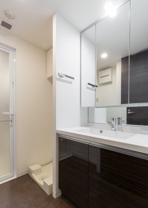 レジディア三軒茶屋Ⅲイメージ レジディア三軒茶屋Ⅲイメージ