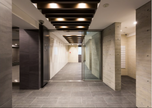 レジディア三軒茶屋Ⅲ (内装)イメージ レジディア三軒茶屋Ⅲ (内装)イメージ