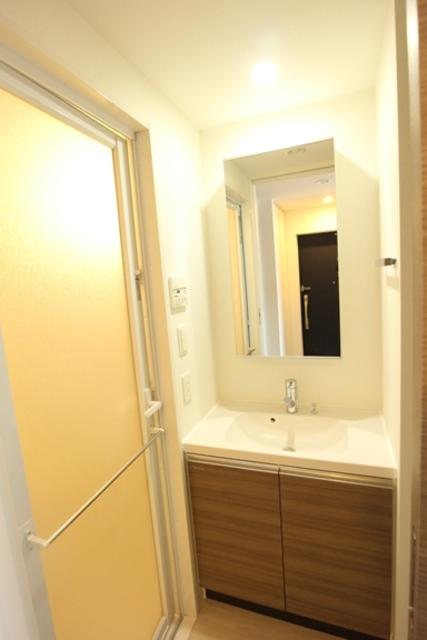 レジディア三軒茶屋Ⅲイメージ レジディア三軒茶屋Ⅲイメージ