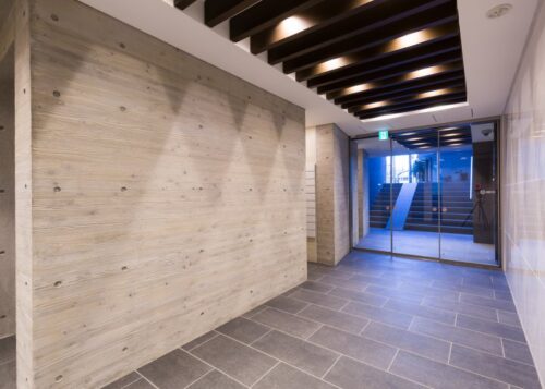 レジディア三軒茶屋Ⅲ (内装)イメージ レジディア三軒茶屋Ⅲ (内装)イメージ